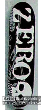 Small Image