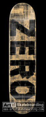 Small Image