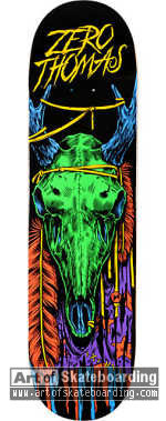 Small Image