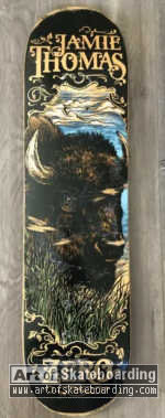 Small Image