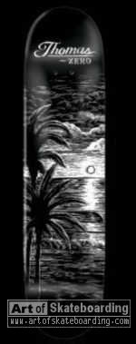 Small Image
