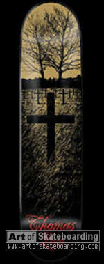 Small Image