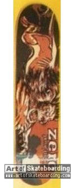 Small Image