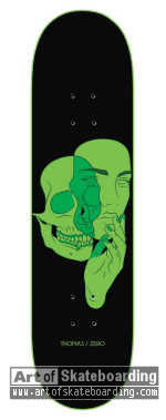 Small Image