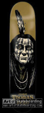 Small Image