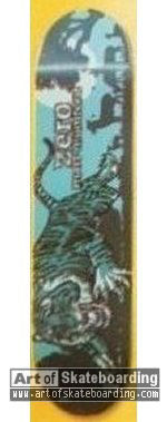 Small Image
