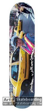 Small Image