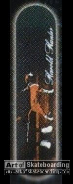 Small Image