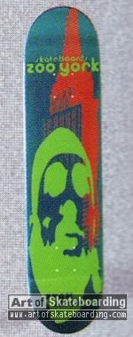 Small Image