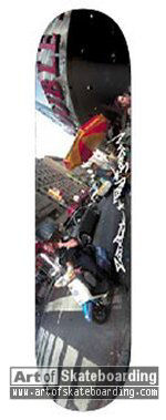 Small Image
