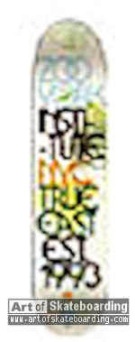 Small Image