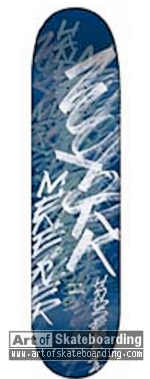 Small Image