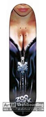 Small Image