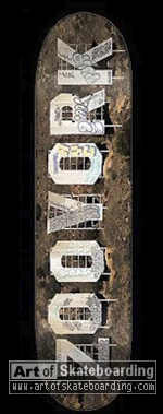Small Image