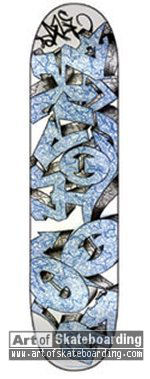 Small Image