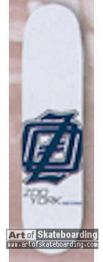 Small Image
