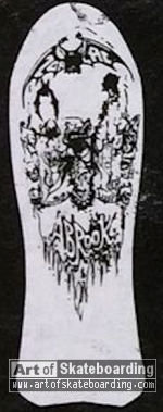 Small Image