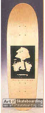 Small Image