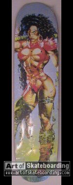 Small Image