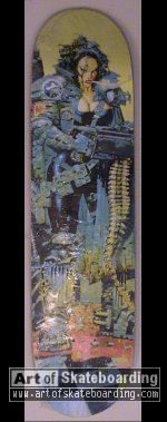 Small Image