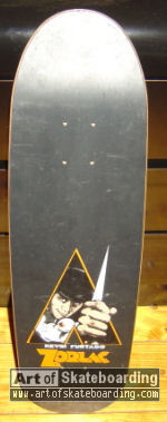 Small Image