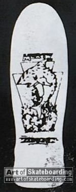 Small Image