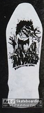 Small Image
