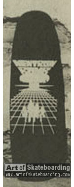 Small Image
