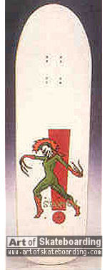 Small Image
