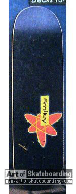 Small Image
