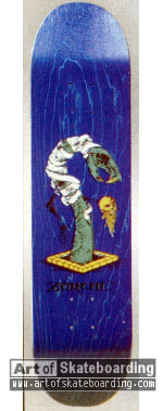 Small Image