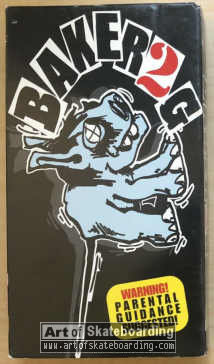 Small Image