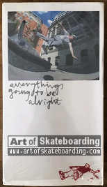 Small Image