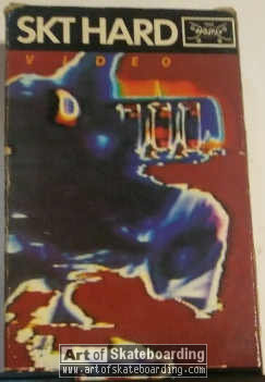 Small Image