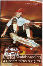 Small Image