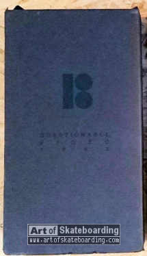 Small Image