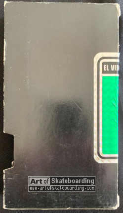 Small Image