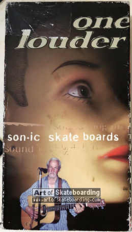 Small Image