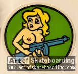 Small Image