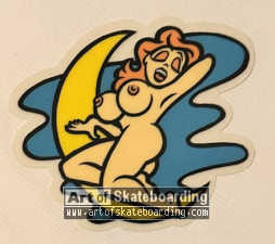 Small Image
