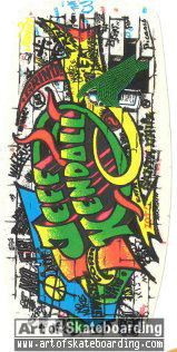 Small Image