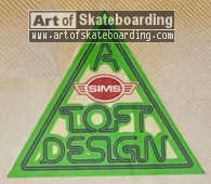 Small Image