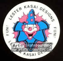 Small Image