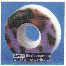 Small Image