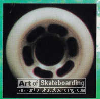 Small Image
