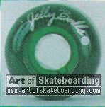 Small Image