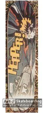 1941