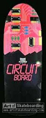 Circuit Board