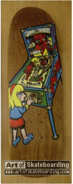 Pinball