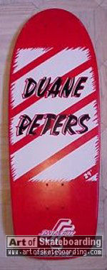 Duane Peters 2 (mini)